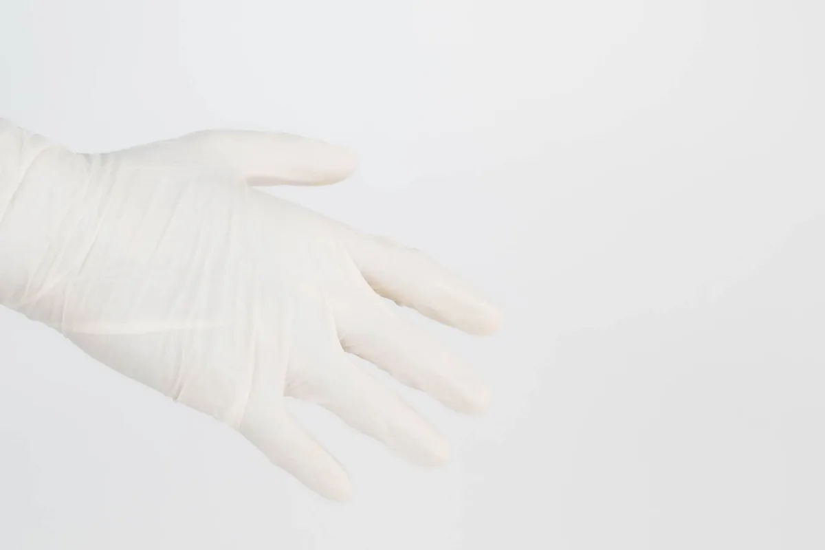 Bodily Fluid Cleanup in Downtown River Arts, Tampa, FL